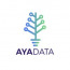 Aya Data logo